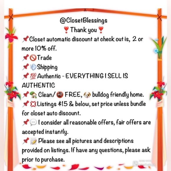 Osmosis Extract Purifying Charcoal Mask - Picture 4 of 4